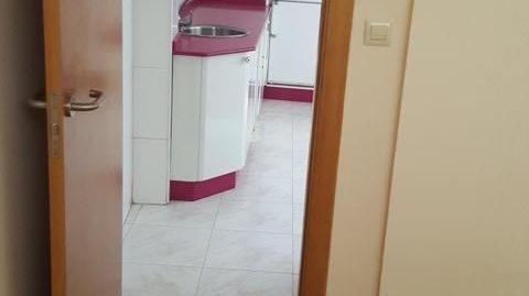 Foto 5 de Pis en venda a Rúa Peregrina, Zona de Plaza de Barcelos, Pontevedra Capital