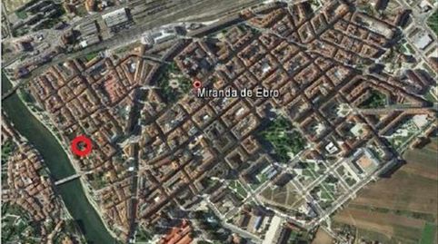 Imatge 1 de l'anunci