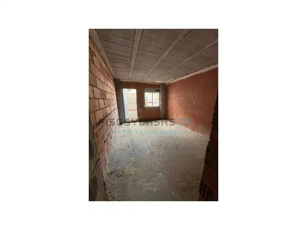 Detached house for sale in Carrer Sant Benet, imagen 8