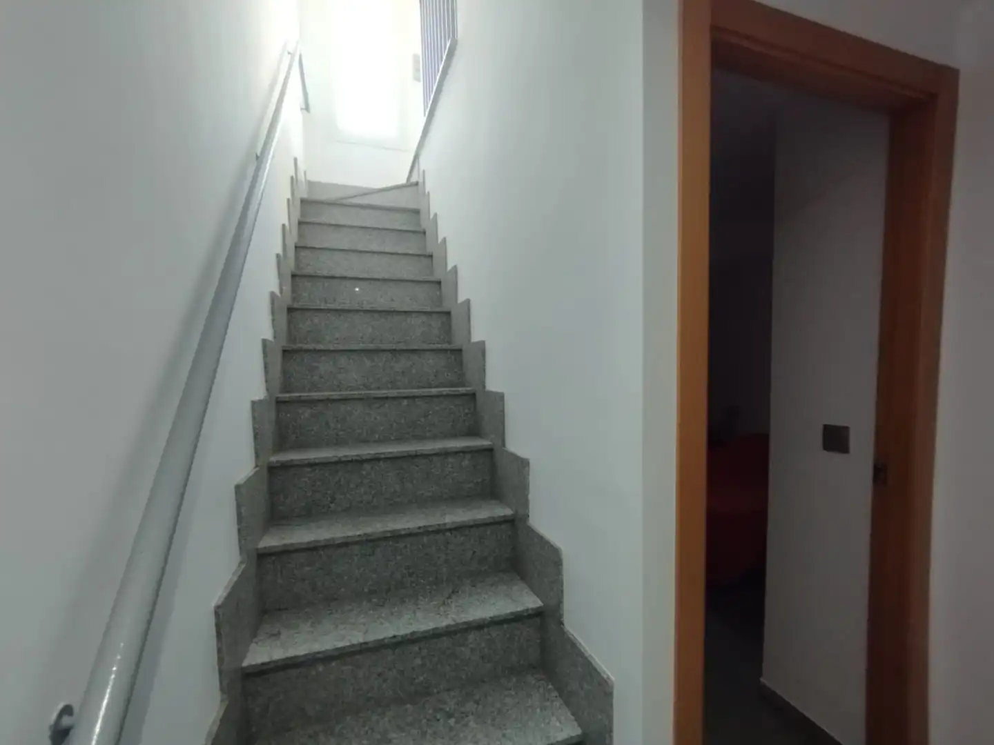 Dúplex con piscina en venta en SOLAES, imagen 15
