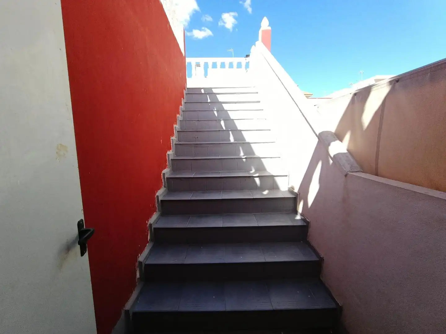 Local en venta en Torrevieja con Aire acondicionado, Terraza y Amueblado