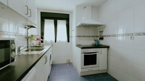 Photo 5 of Flat to rent in Camas, Sevilla