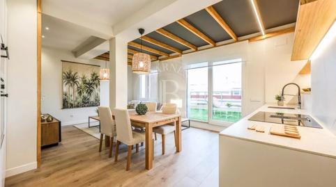 Photo 3 of Flat for sale in Guindalera,  Madrid Capital
