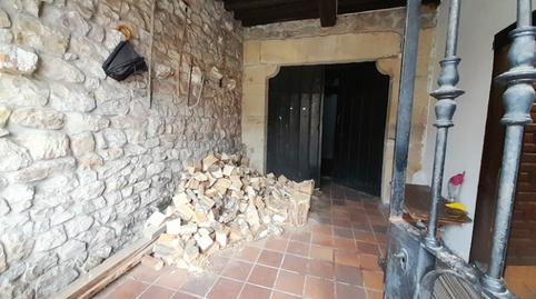 Photo 3 of Single-family semi-detached for sale in Lamiña - Lamiña, Ruente, Cantabria