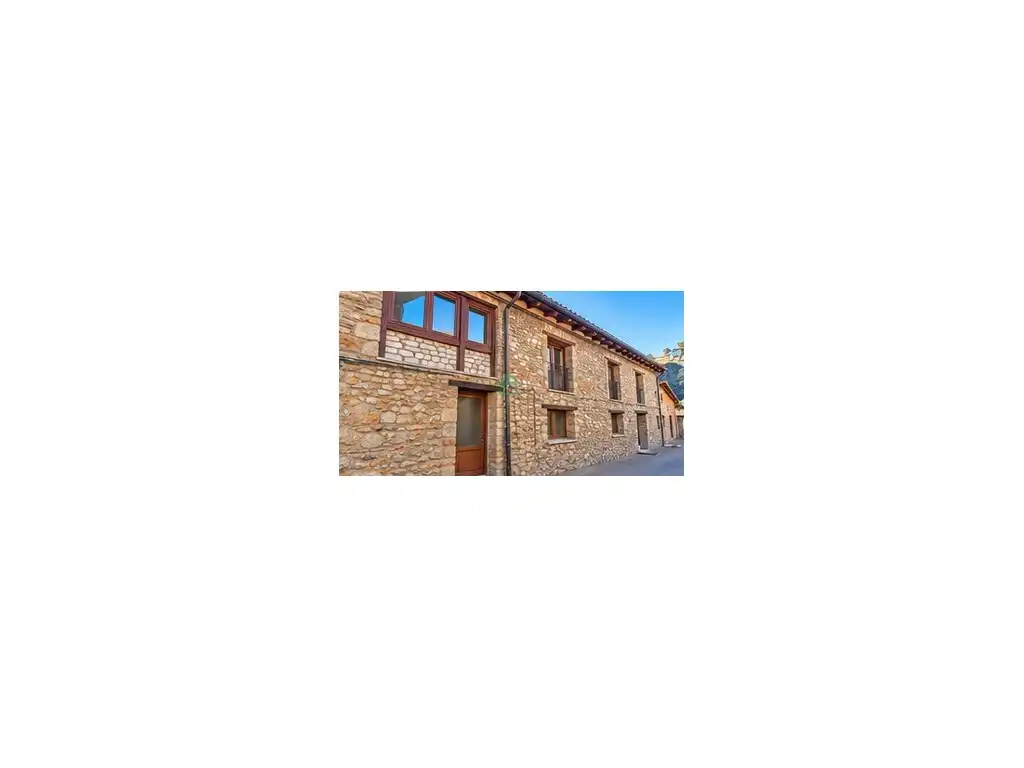 Maison à vendre à Calle Sant Serni, imagen 7