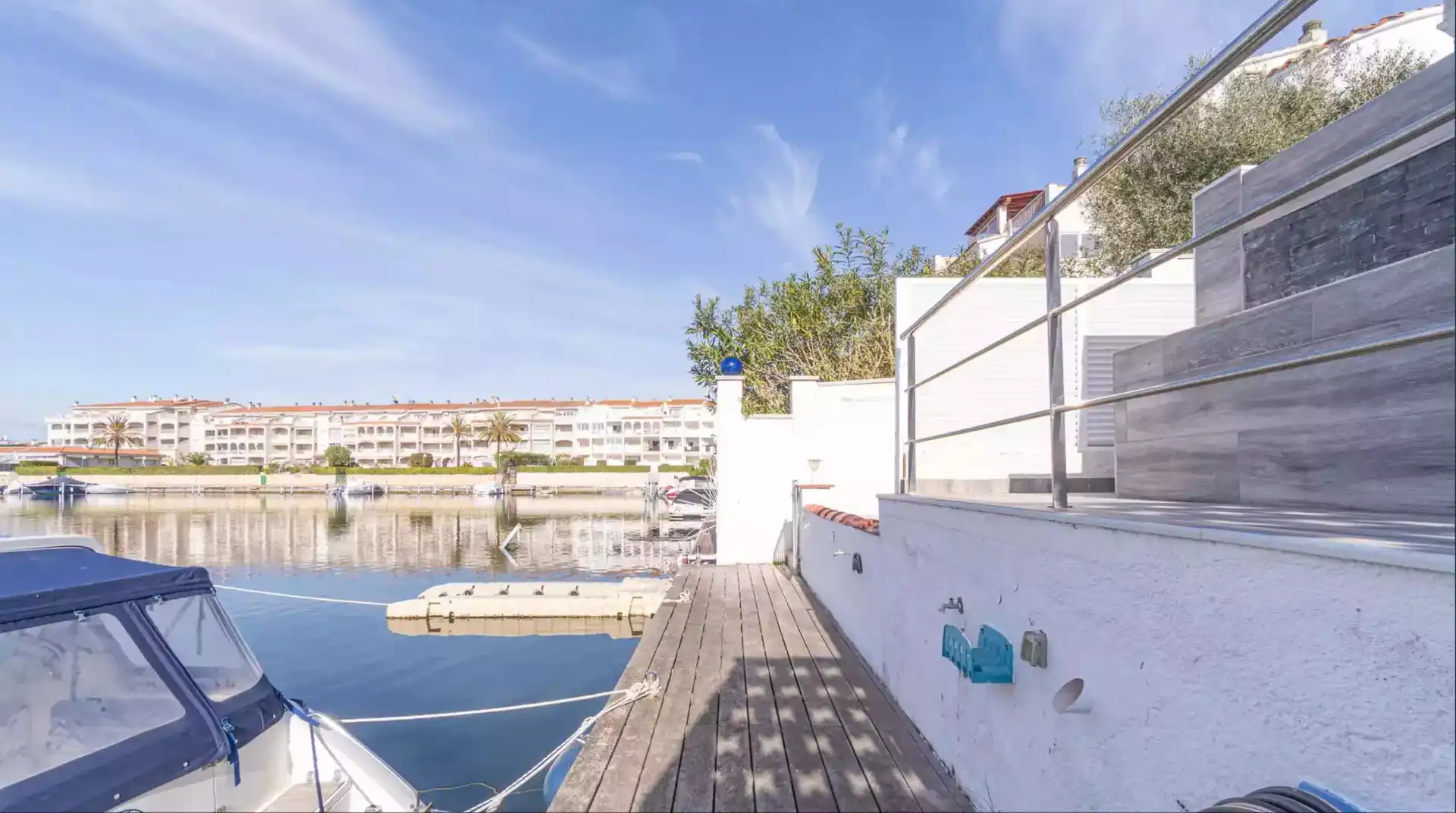 Piso en venta en L.S.MAURICI, imagen 3