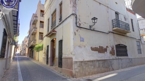 Foto 3 de Casa o chalet en venta en Calle de Sant Roc, 14, Almenara, Castellón