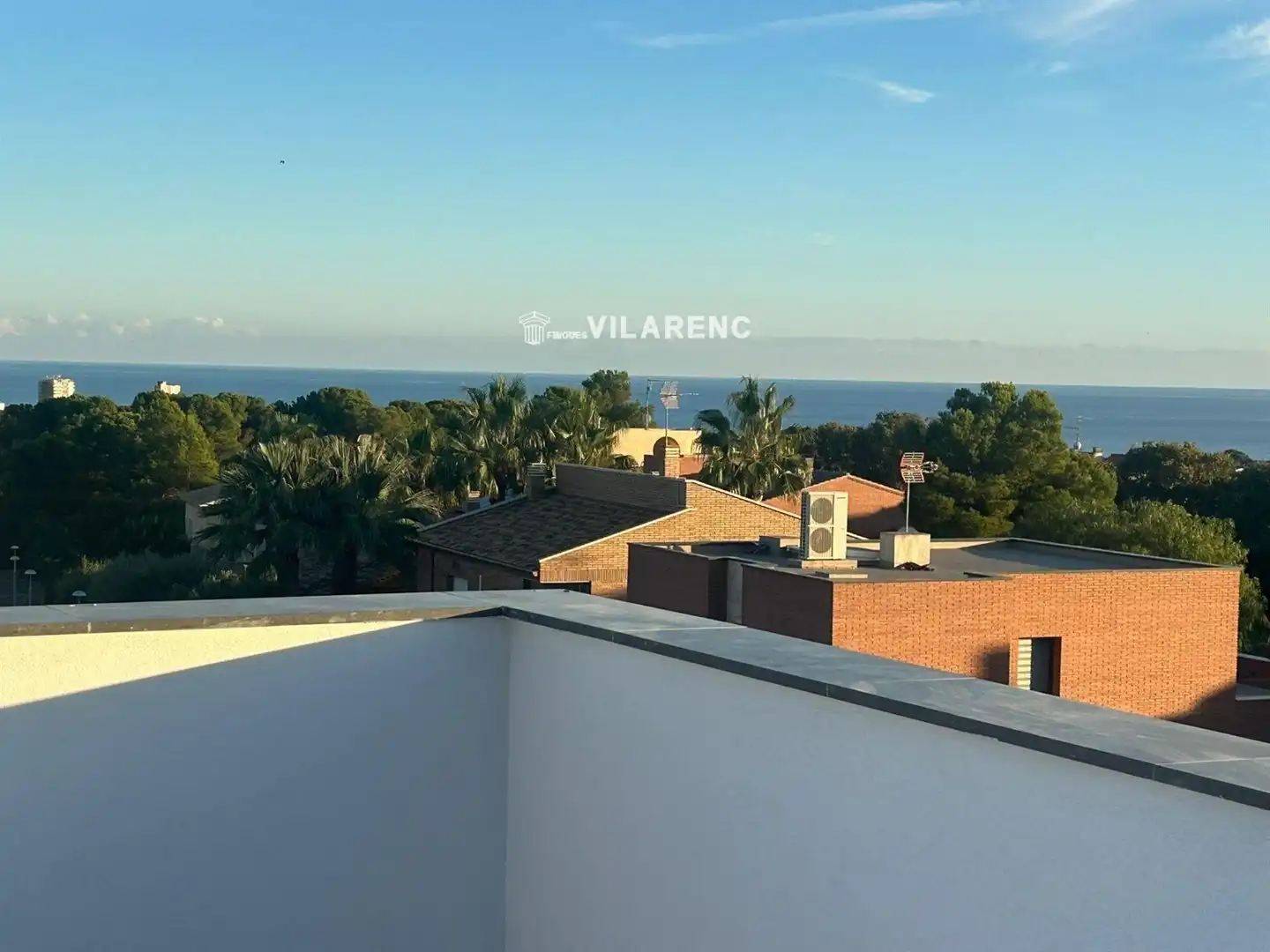 Villa con piscina in vendita a Rasa del Meix, imagen 19