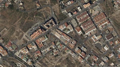 Foto 2 de Piso en venta en San Isidro, Granadilla de Abona