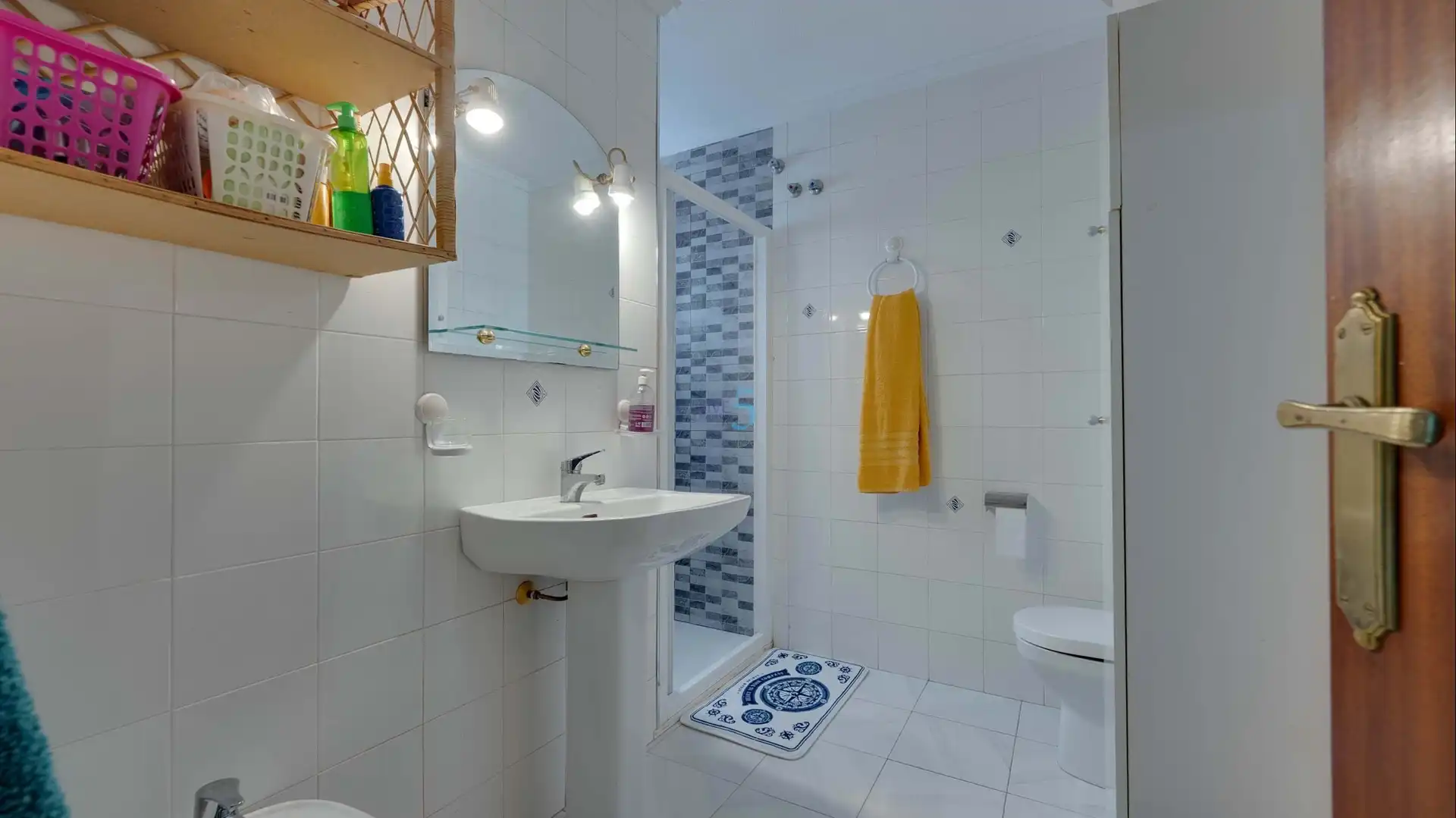 Wohnung mit Terrasse zum Verkauf in Playa del Cura, imagen 11