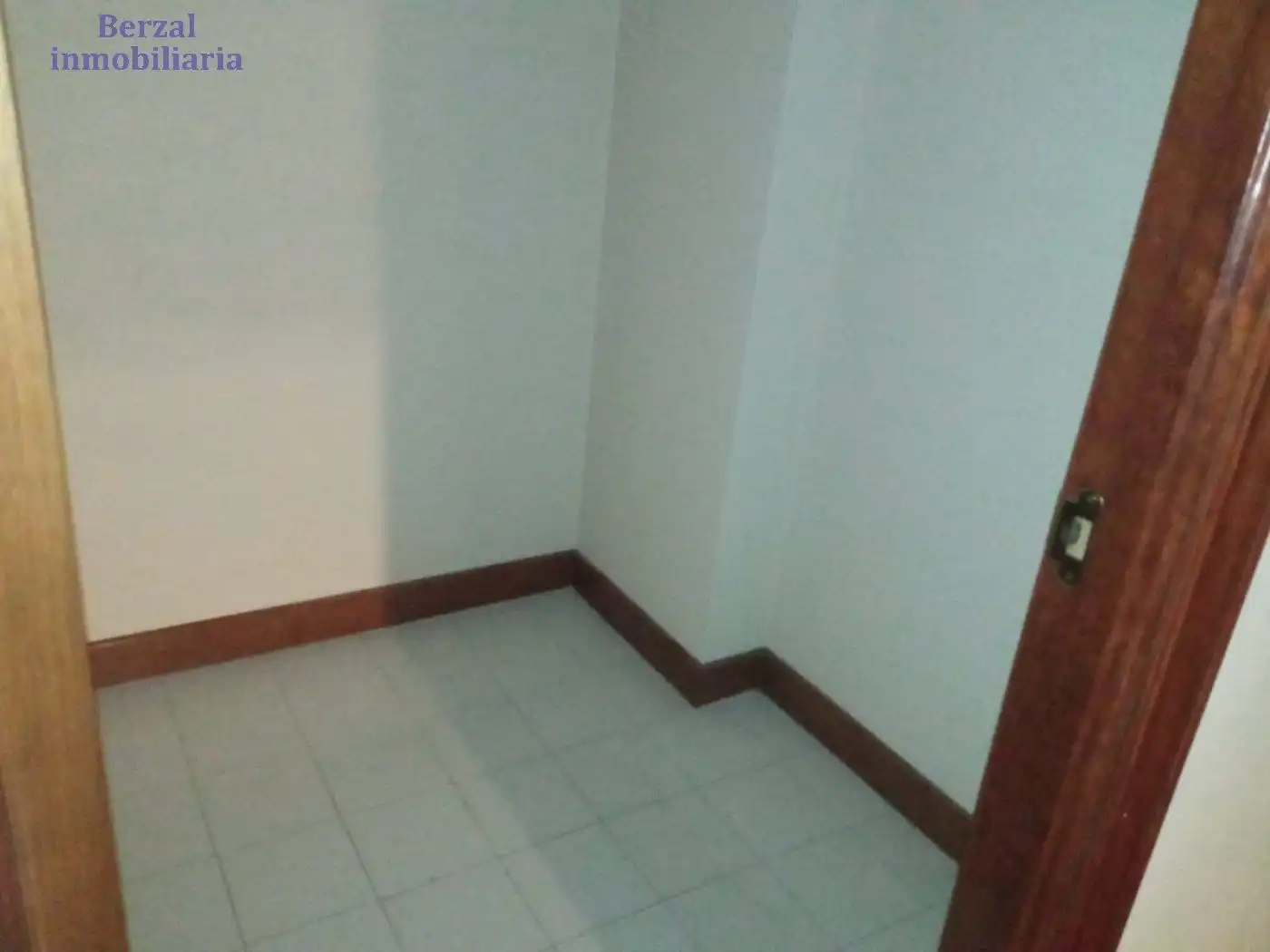 Ufficio con ascensore in affitto a Calle Miguel Villanueva, imagen 5
