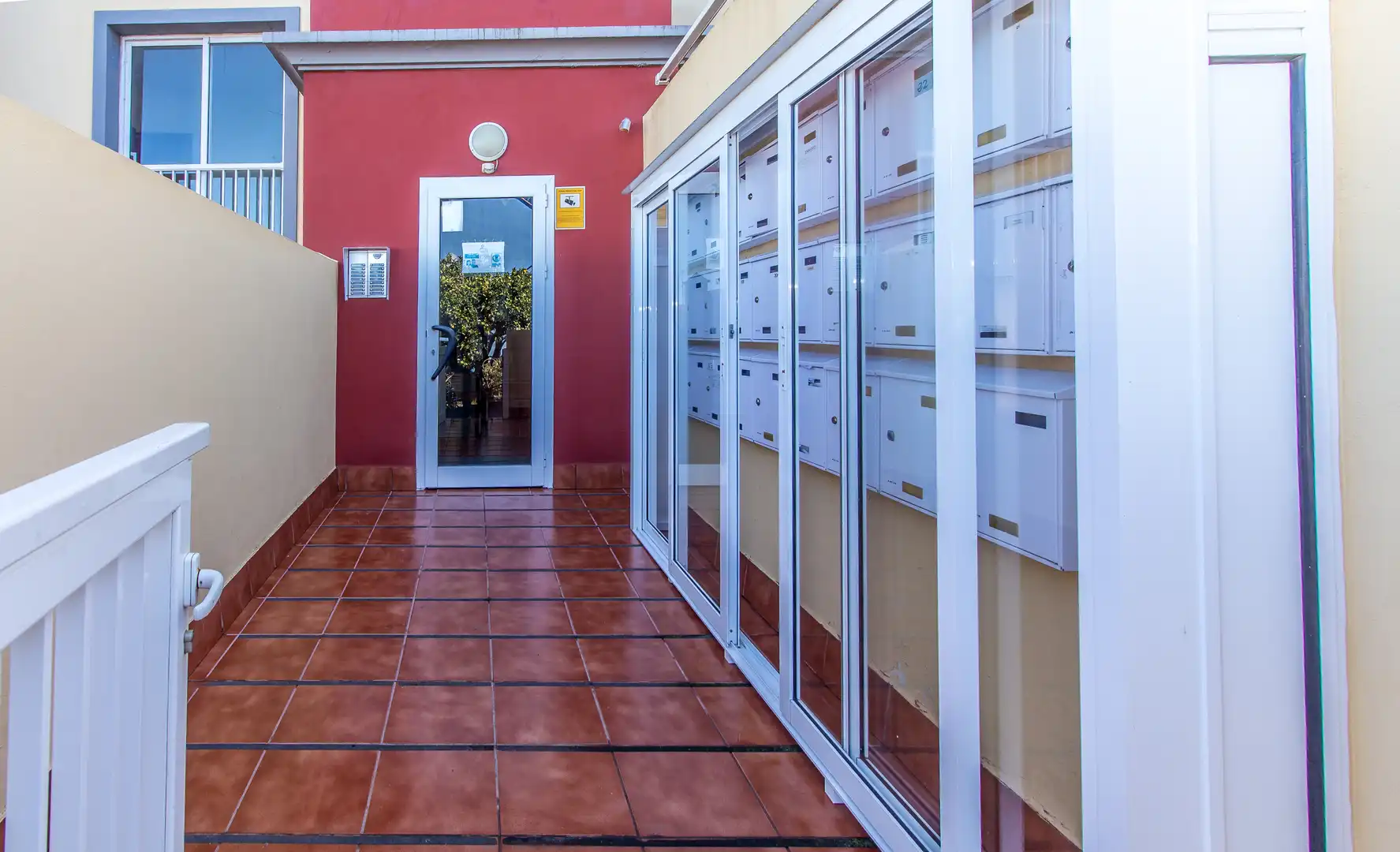 Wohnung zur Miete in C/ Doña Ana, imagen 14