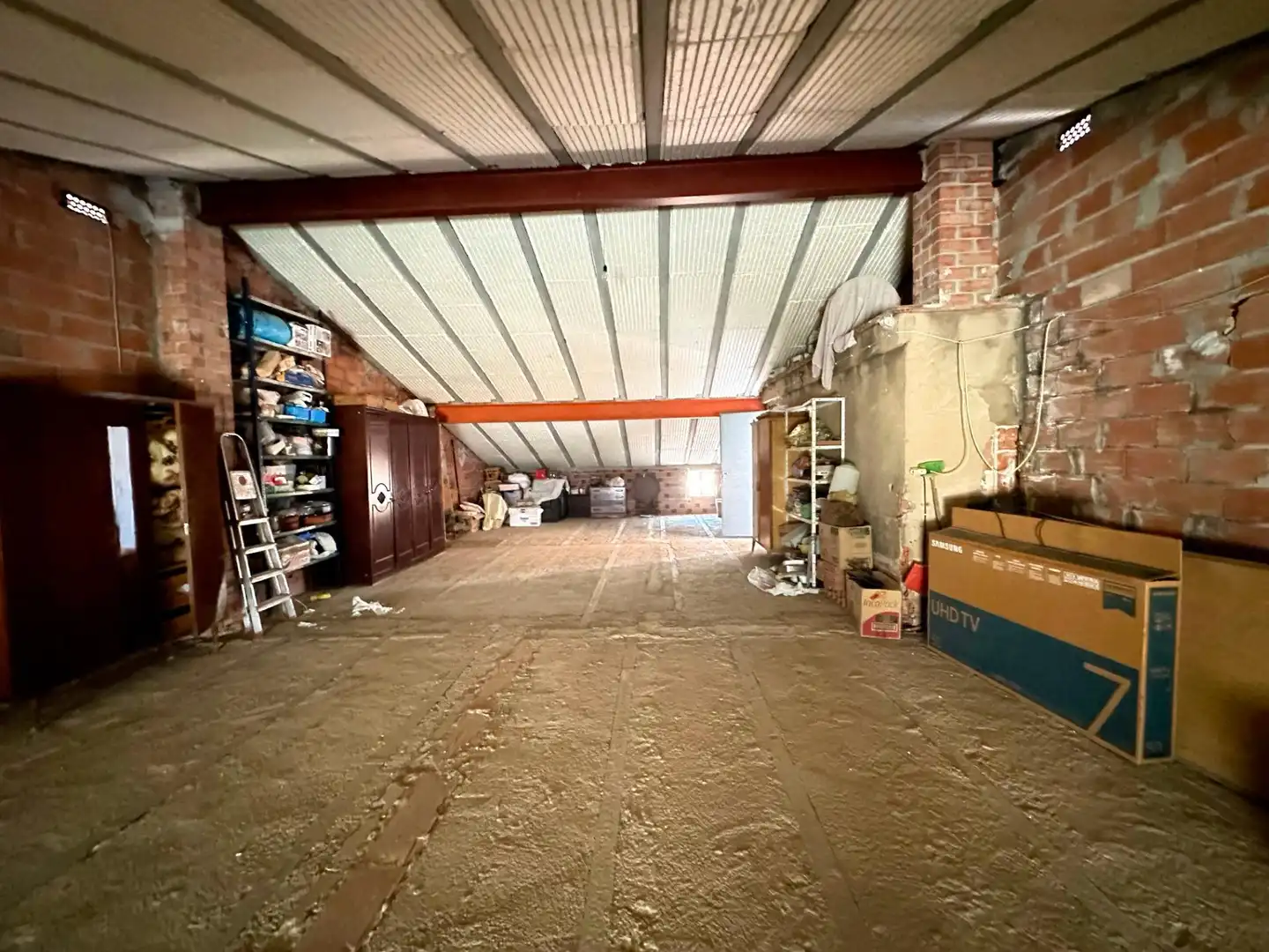Piso en venta en Benissanó, imagen 51