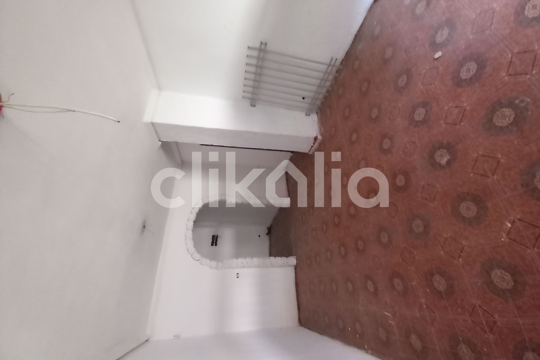 Piso en venta en Orihuela