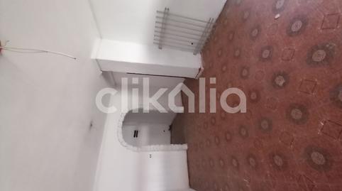 Foto 3 de Piso en venta en Orihuela ciudad, Alicante