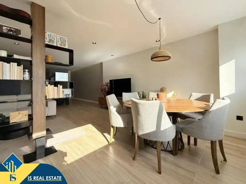 Appartement à vendre à Centro, imagen 6