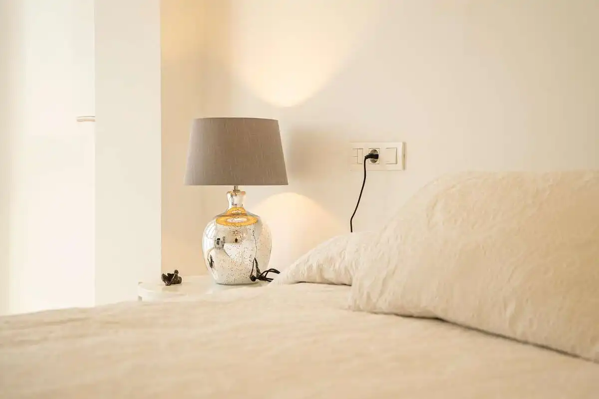 Appartement avec ascenseur à vendre à Centro - La Vega Alta, imagen 12