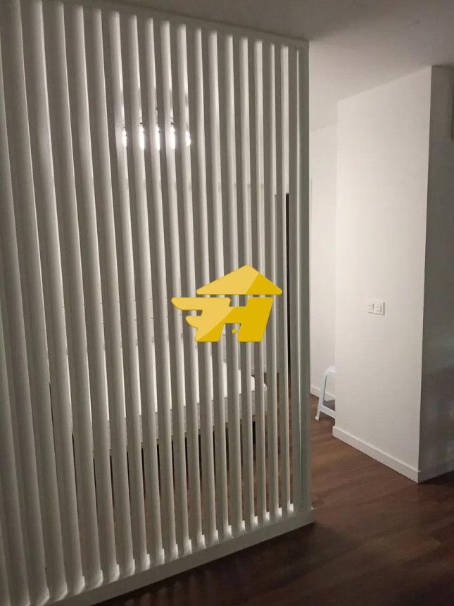 Exterior view of Study to rent in  Córdoba Capital  with Air Conditioner and Furnished