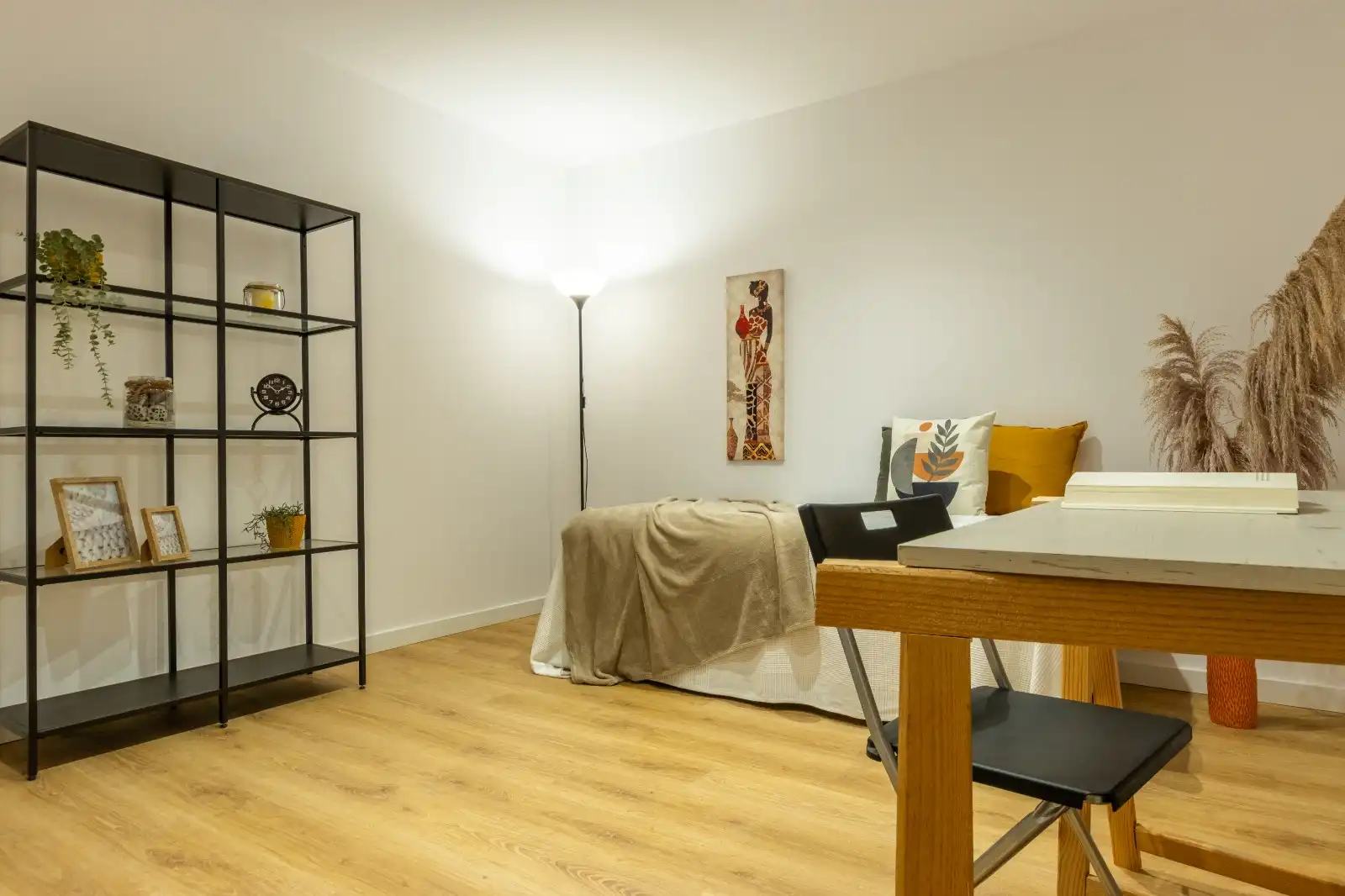 Apartamento con ascensor en venta en Carrer de Tortosa 2, imagen 21