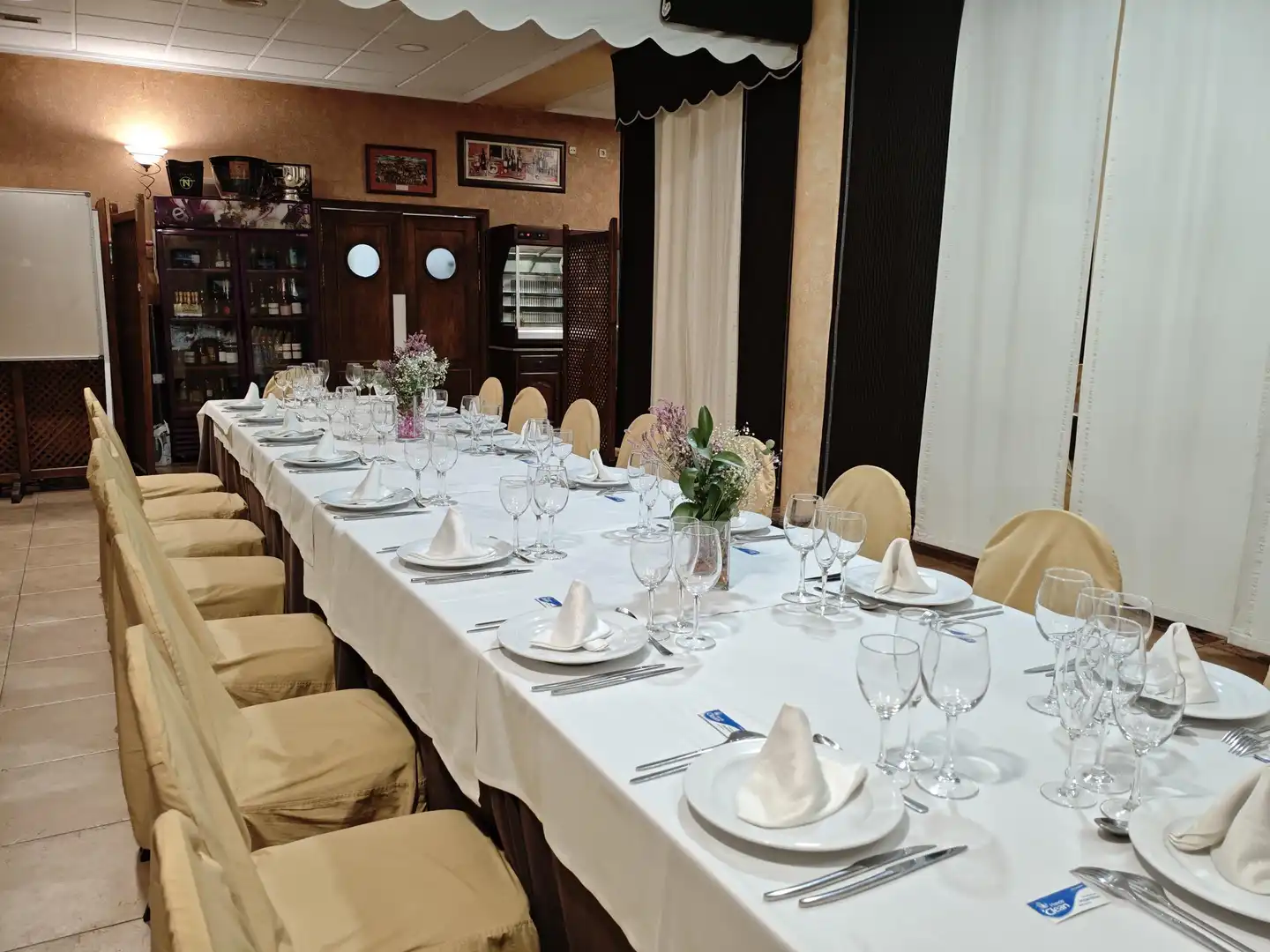 Business premises for sale in 45 Calle Vicente Aleixandre, imagen 12