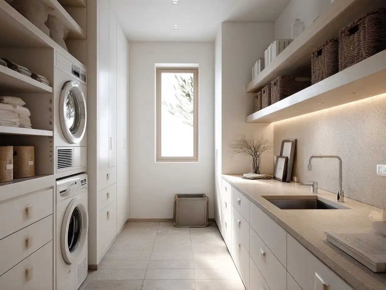 Casa con piscina en venta en Las Rotas / Les Rotes, imagen 19