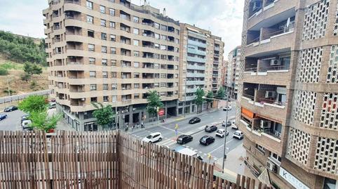 Foto 3 de Pis en venda a Instituts - Universitat, Lleida