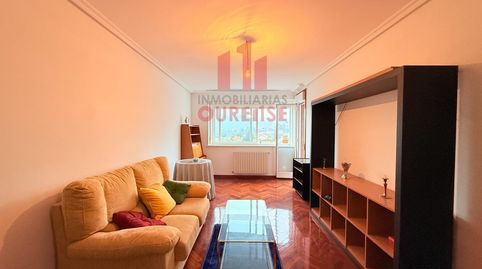 ESPECIAL EMPRESAS Y ESTUDIANTES !! AMPLIO PISO  EN LA ZONA DE LAS LAGUNAS, imatge 4