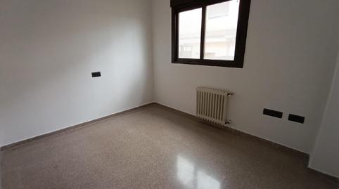 Foto 4 de Casa o chalet en venta en Campo Alto - Club de Campo, Elda