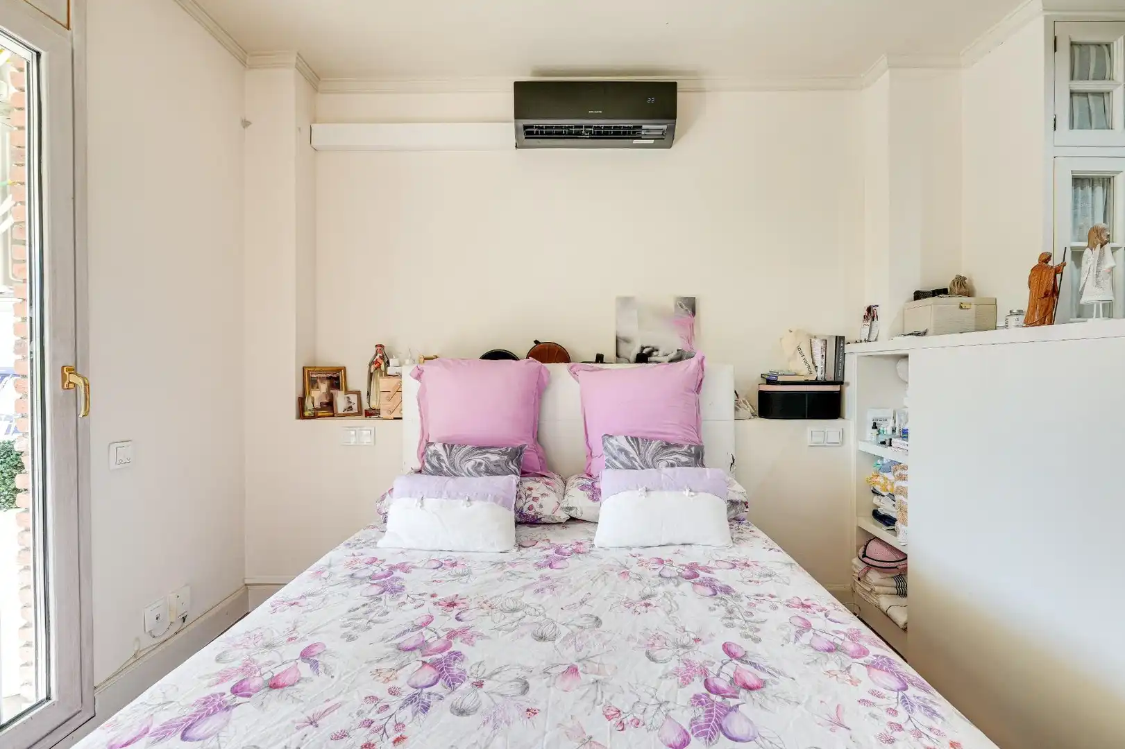 Appartamento con piscina in vendita a Carrer SANT JOSEP, imagen 32
