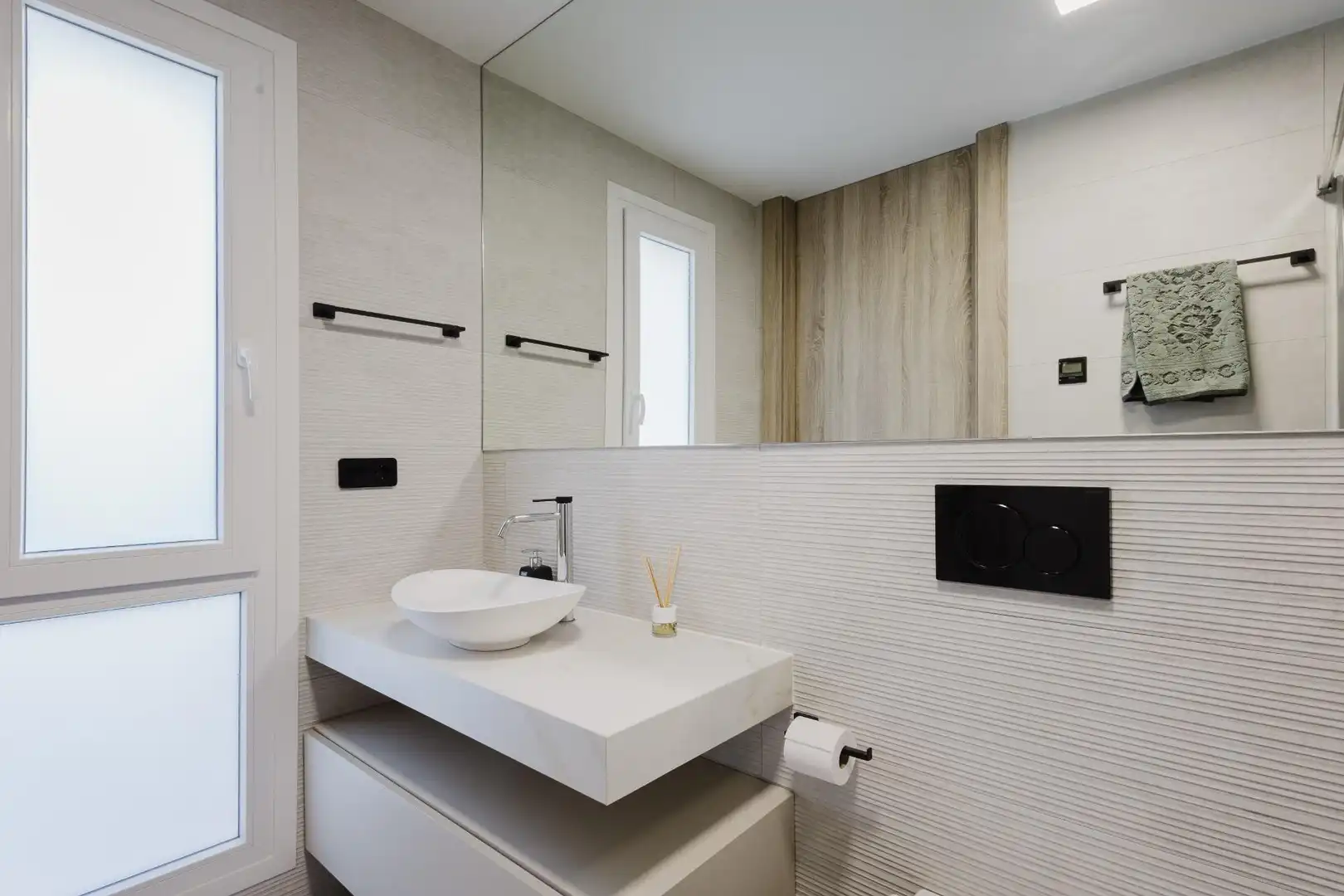 Detached house with pool for sale in Algorfa, imagen 63