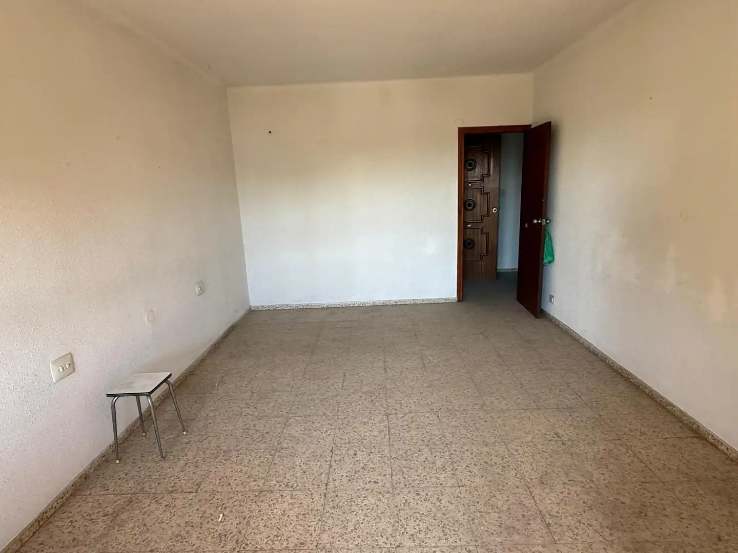 Habitación de Piso en venta en Castellón de la Plana / Castelló de la Plana
