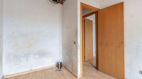 Photo 4 of Flat for sale in C/ Cavallers, Centre Històric, Lleida