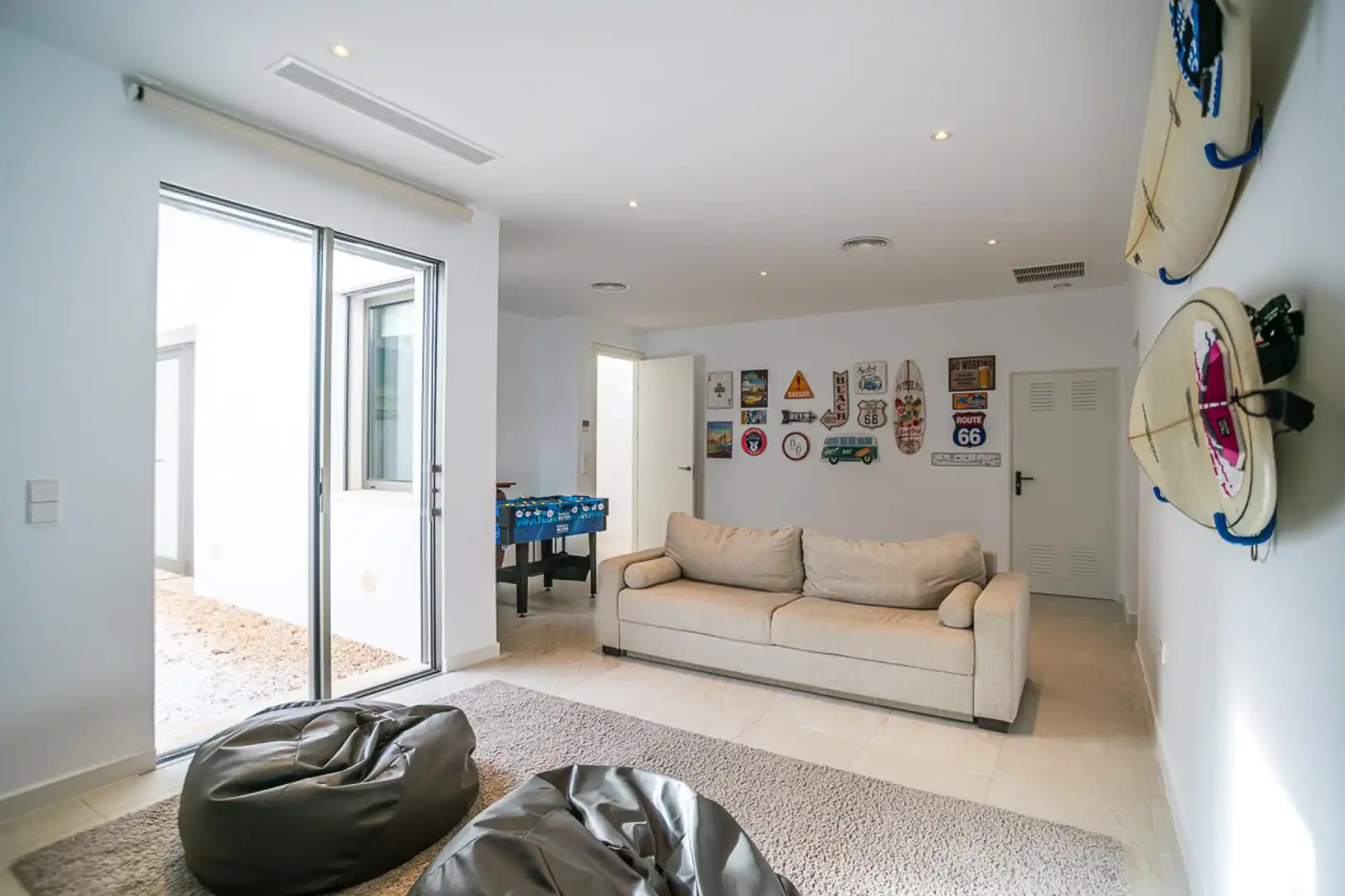 Apartamento con terraza en venta en Calle colinas golf, imagen 33