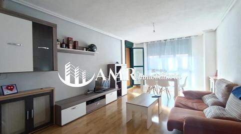 Photo 2 of Flat for sale in El Nido - Las Fuentes, Parla