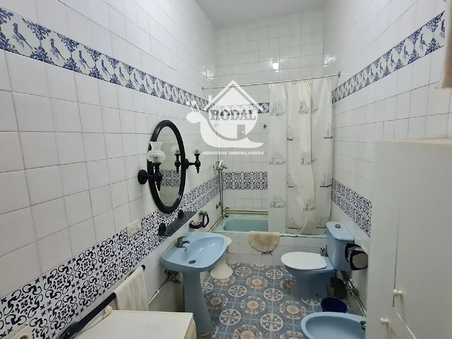 Casa o chalet en venta en Ruiz Muñoz, 8, Bentarique