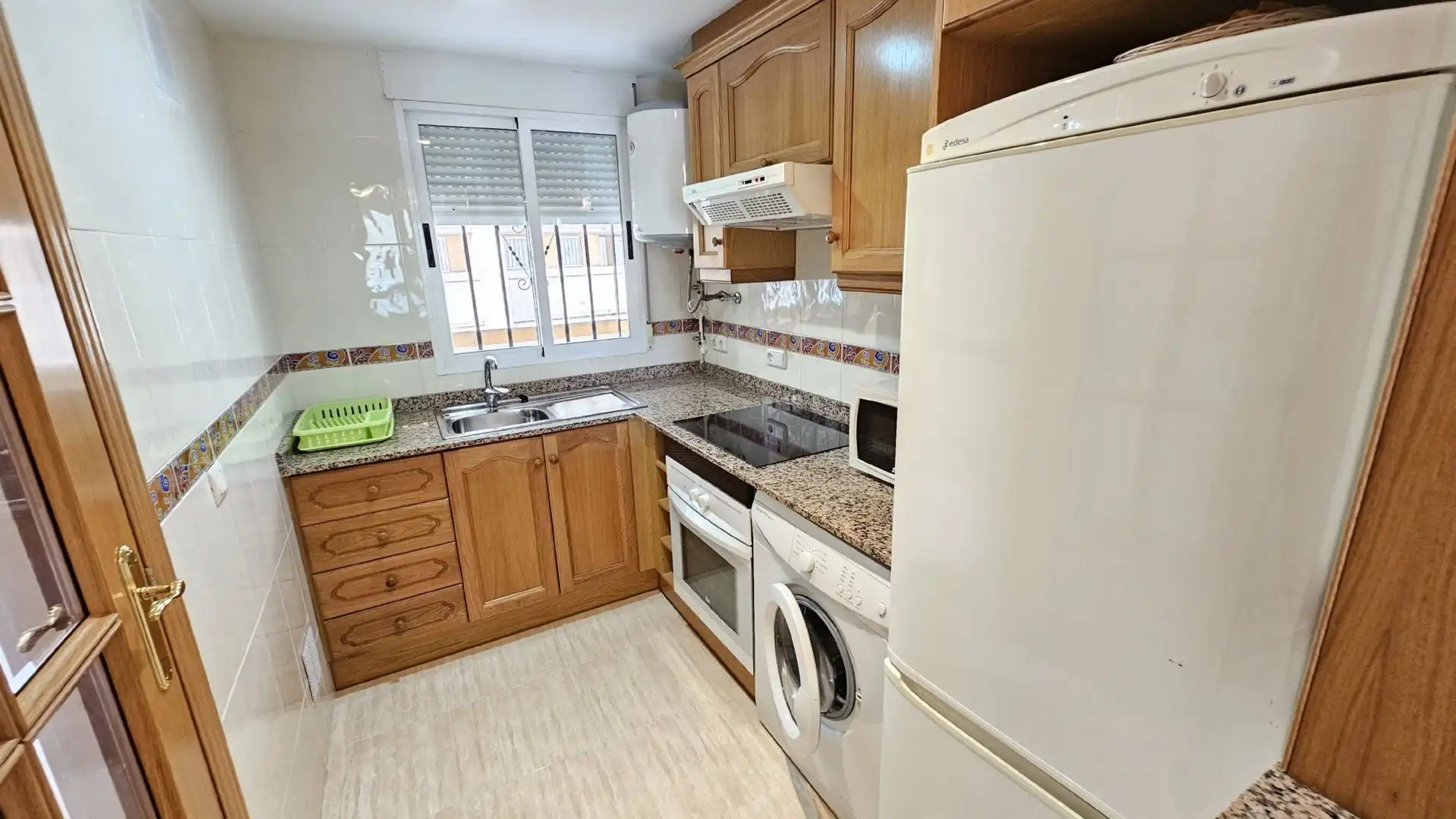Apartment mit Pool zum Verkauf in Amplaries 23, imagen 7