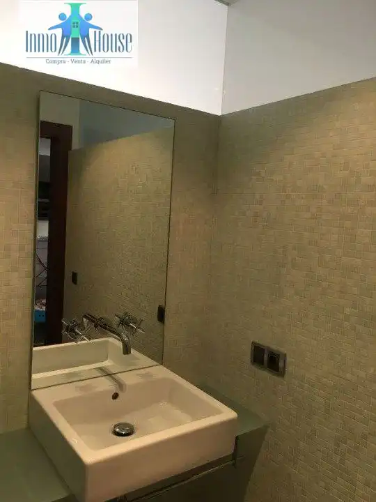 Apartamento con terraza en venta en Carretas - Pajarita, imagen 15
