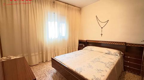 Photo 5 of Attic for sale in Cea, Zona Centro, Córdoba