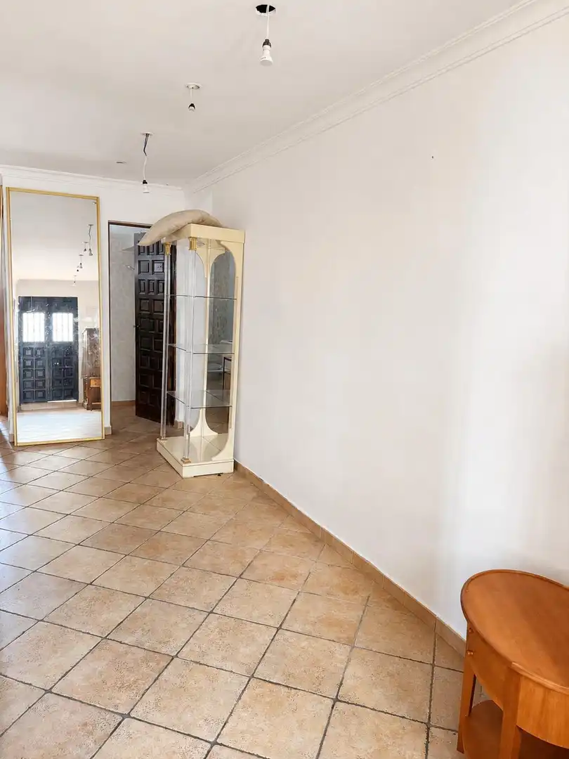 Reihenhaus zum Verkauf in Marbella Centro, imagen 25