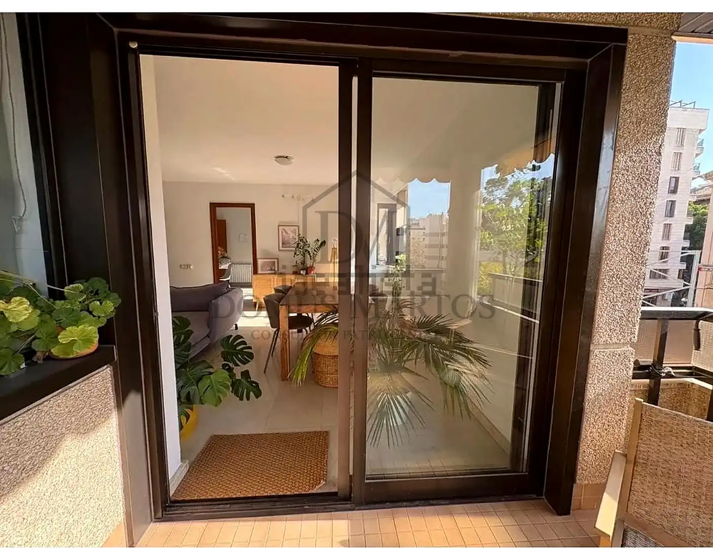 Appartement avec ascenseur à louer à Centre, imagen 4