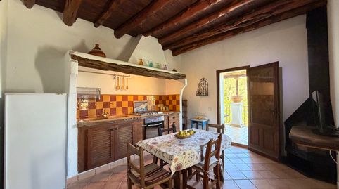 Foto 5 de Finca rústica de alquiler en Diseminado Cas Arabins, Sant Antoni de Portmany, Illes Balears