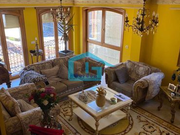 Villa in vendita a Cea