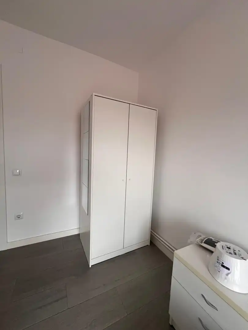 Room in Rubí, Barcelona