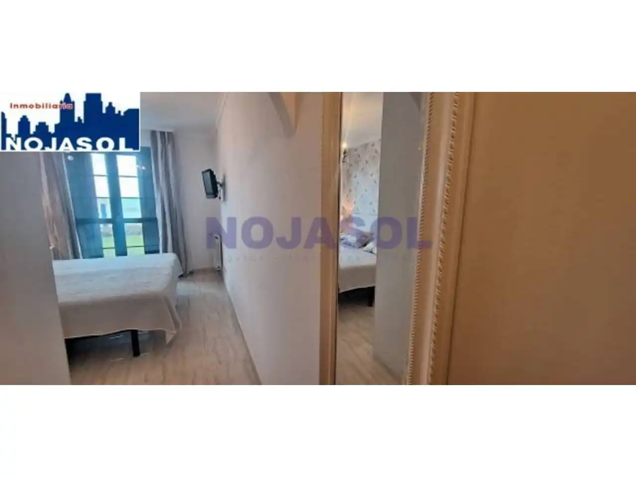 Wohnung mit Pool zur Miete in Calle LA SIERRA 9, imagen 51