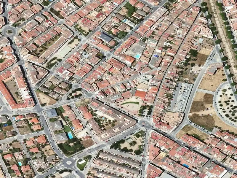 Piso en venta en El Vendrell, imagen 2