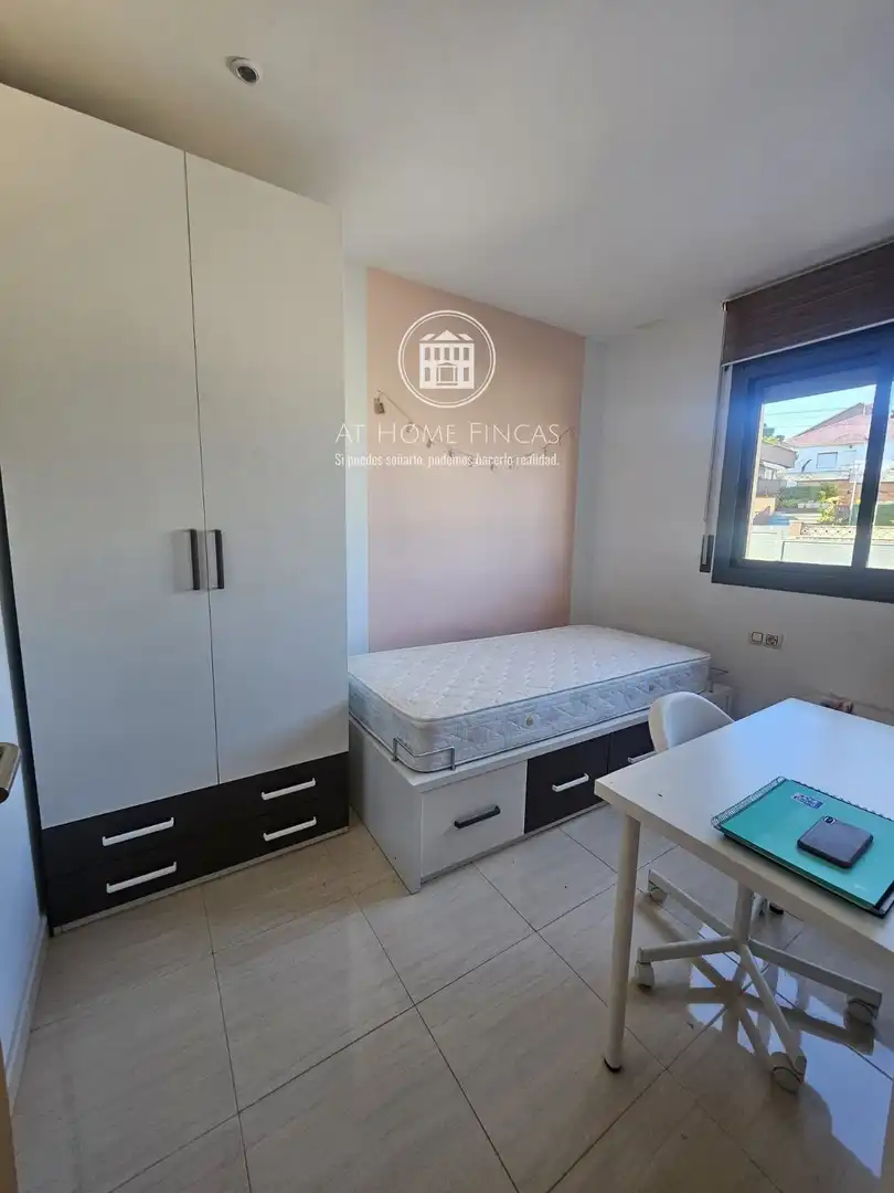 Flat with pool for sale in CONDE ORBANEJA, imagen 14