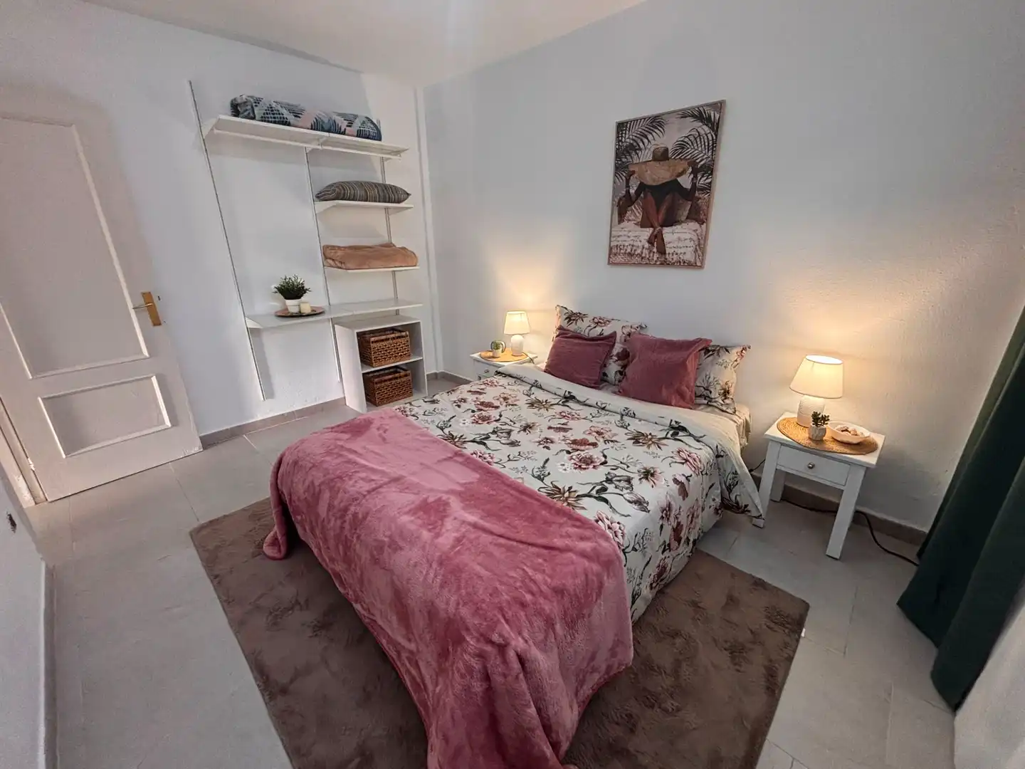Apartamento con piscina en venta en Calle Artesano Paquito Batista, imagen 20