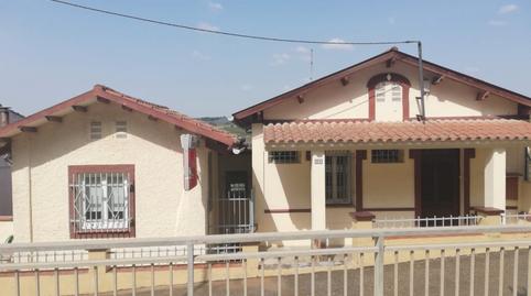 Photo 5 of Country house for sale in Flix, Tarragona