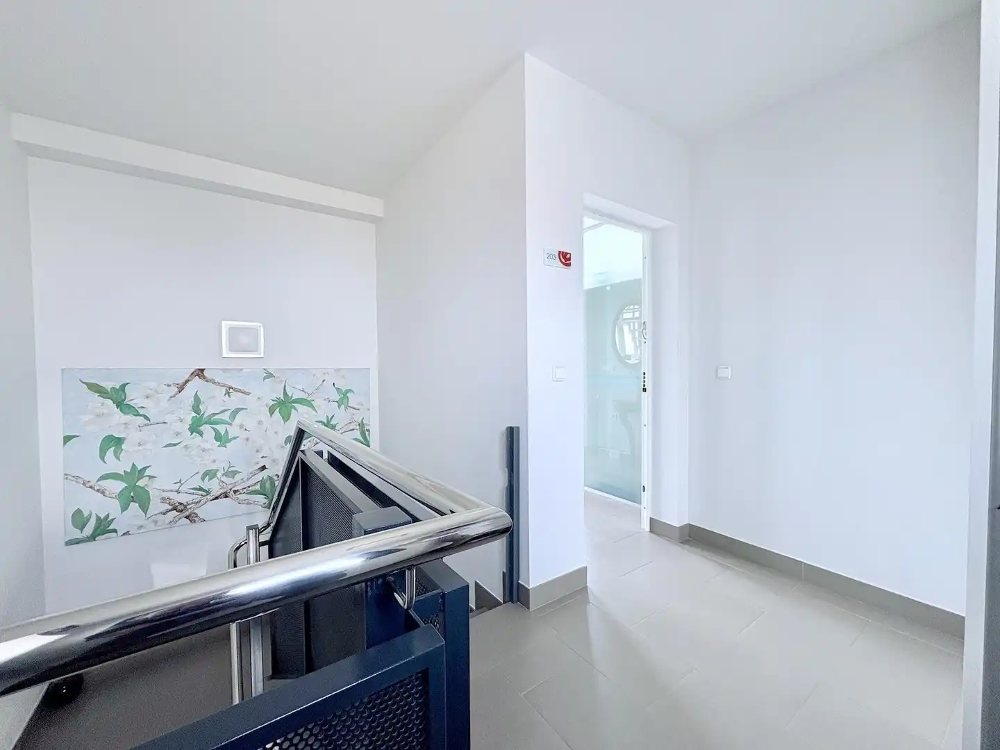Casa bifamiliare in vendita a Orihuela Costa, imagen 32
