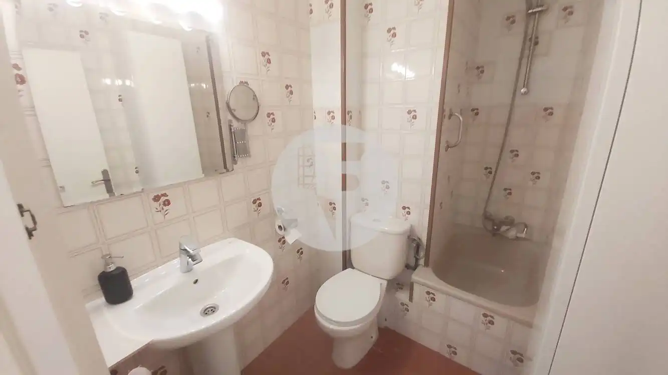 Flat for sale in Can Boada del Pi
